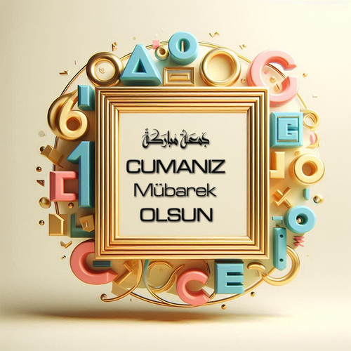 Cumanız Mübarek Olsun 160620250246 N51.jpg