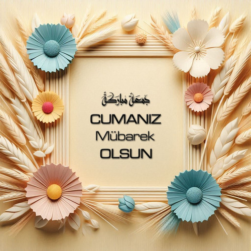 Cumanız Mübarek Olsun 160620250246 N45.jpg