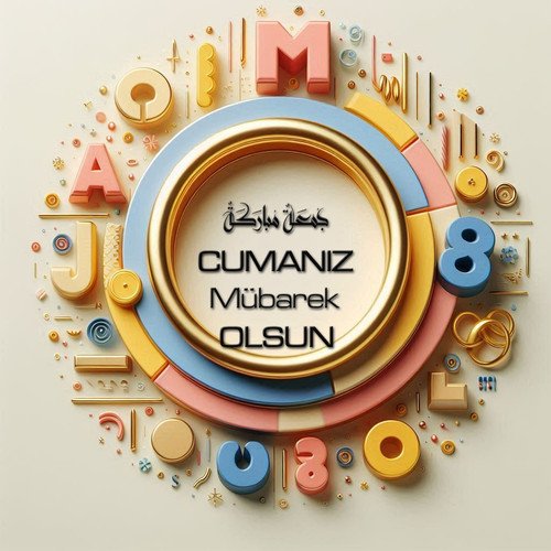 Cumanız Mübarek Olsun 160620250246 N52.jpg