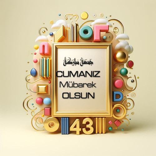 Cumanız Mübarek Olsun 160620250246 N55.jpg