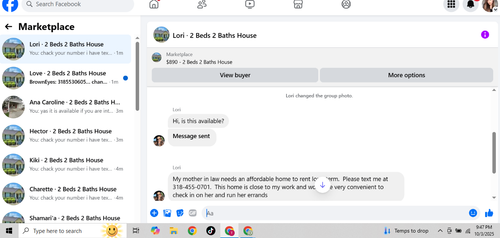 Screenshot 2025 10 03 214747.png
