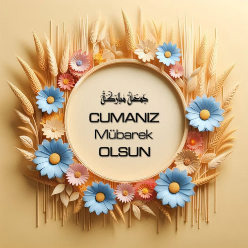 Cumanız Mübarek Olsun 160620250246 N53.jpg