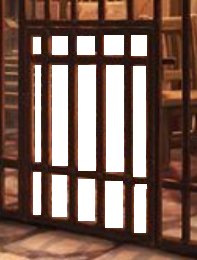 sela2.png