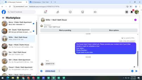 Screenshot 29.png