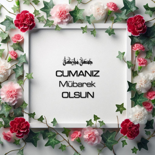 Cumanız Mübarek Olsun 160620250246 N54.jpg