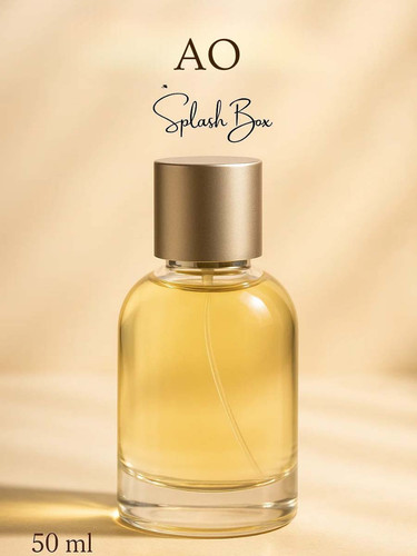 AO 50ml.jpg