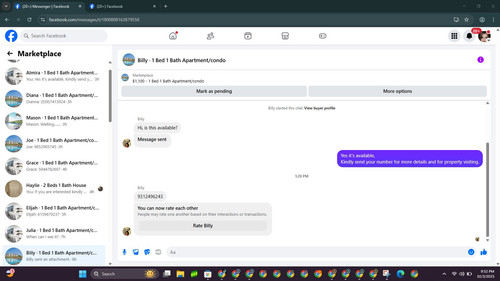 Screenshot 2025 08 12 220111.jpg