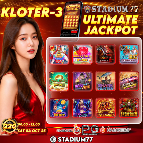 KLOTER 3 STADIUM77.png