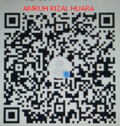 AMRUH RIZAL HUARA.png