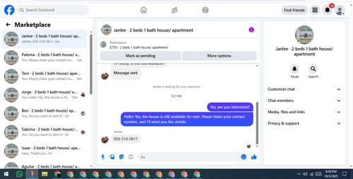 25.png