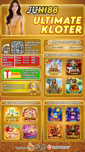 KLOTER 3 JUHI88.png