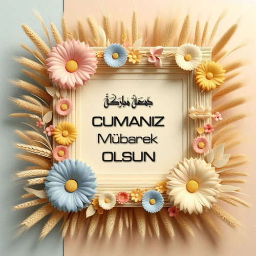 Cumanız Mübarek Olsun 160620250246 N12.jpg
