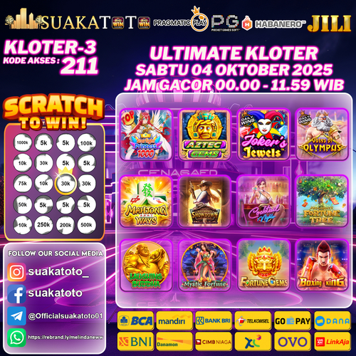 KLOTER 3 SUAKATOTO.png