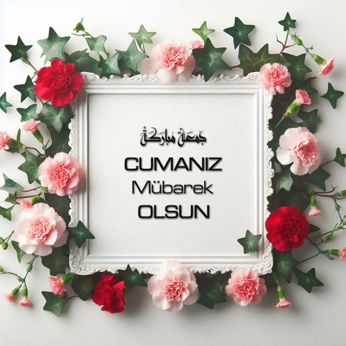 Cumanız Mübarek Olsun 160620250246 N1.jpg