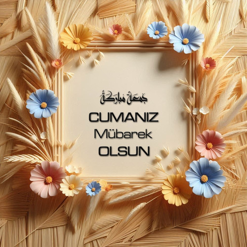 Cumanız Mübarek Olsun 160620250246 N3.jpg