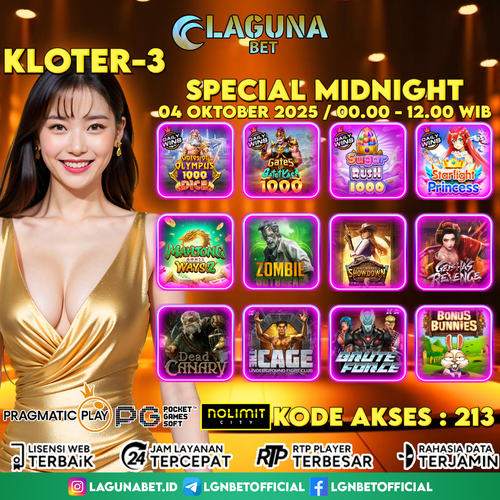 KLOTER 3 LAGUNABET (2).png