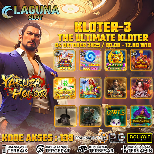 KLOTER 3 LAGUNASLOT (2).png