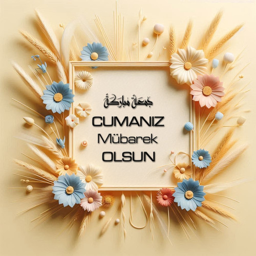 Cumanız Mübarek Olsun 160620250246 N9.jpg