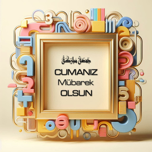 Cumanız Mübarek Olsun 160620250246 N2.jpg