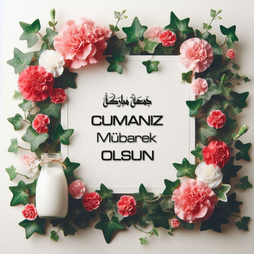 Cumanız Mübarek Olsun 160620250246 N10.jpg