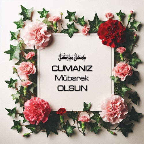Cumanız Mübarek Olsun 160620250246 N11.jpg