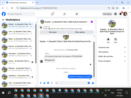 Screenshot (139).png