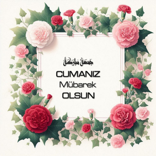 Cumanız Mübarek Olsun 160620250246 N5.jpg