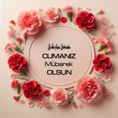 Cumanız Mübarek Olsun 160620250246 N13.jpg
