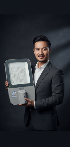 Den duong Led Philips Inside BRP37x 150W 9.png