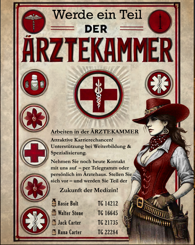 Ärztekammer Flyer.png