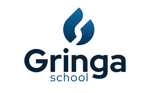 001 Logotipo Gringa School AZUL.png