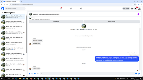 Screenshot (1281).png