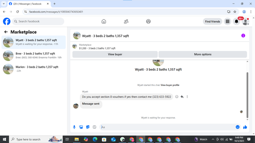 Screenshot 2025 10 03 215002.png