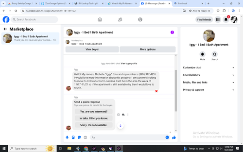 Screenshot (329).png