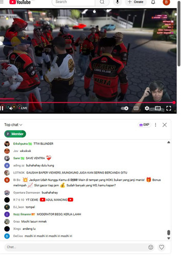 Screenshot 2122.jpg