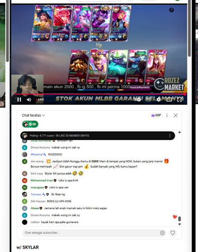 Screenshot 2120.jpg