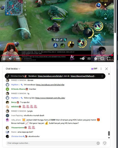 Screenshot 2121.jpg