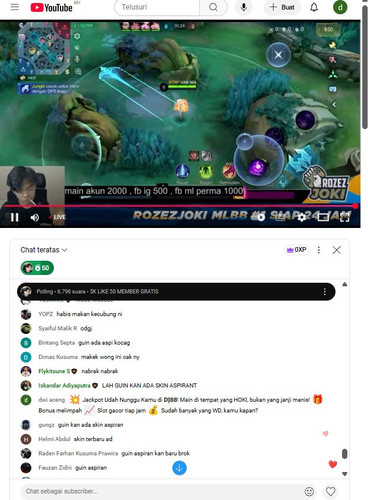 Screenshot 2123.jpg