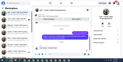 27.png