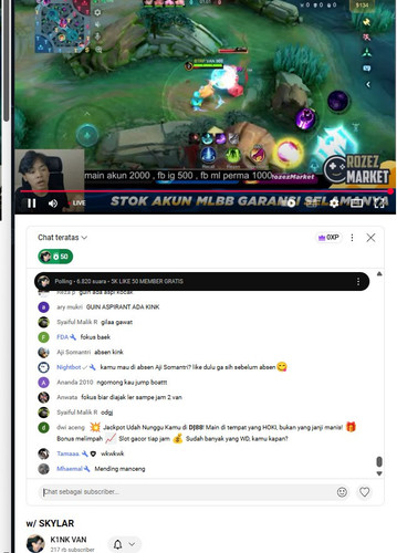 Screenshot 2127.jpg