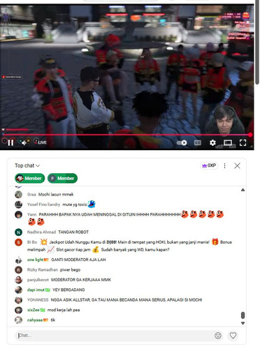 Screenshot 2128.jpg