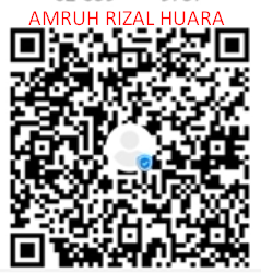 AMRUH RIZAL HUARA.png