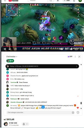 Screenshot 2124.jpg