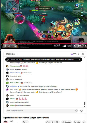 Screenshot 2125.jpg