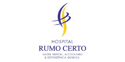 Design sem nome 1 removebg preview.png