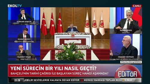 faPIUpi9dN5pjcyb.jpg