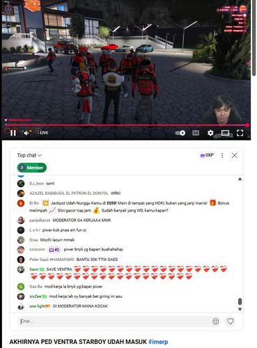 Screenshot 2126.jpg