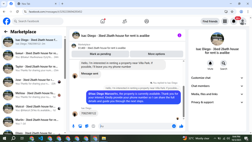Screenshot (364).png