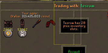 RuneLite ogcP4ZyiVp.png