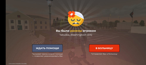 Screenshot 2025 10 03 19 35 30 421 com.br.top.jpg